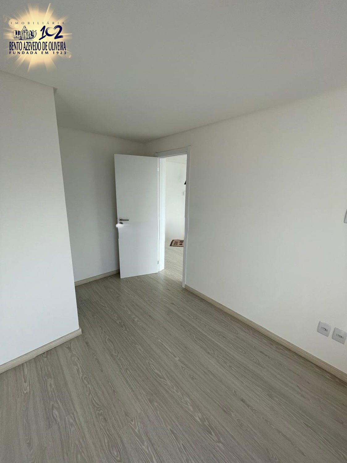 Apartamento, 1 quarto, 45 m² - Foto 8