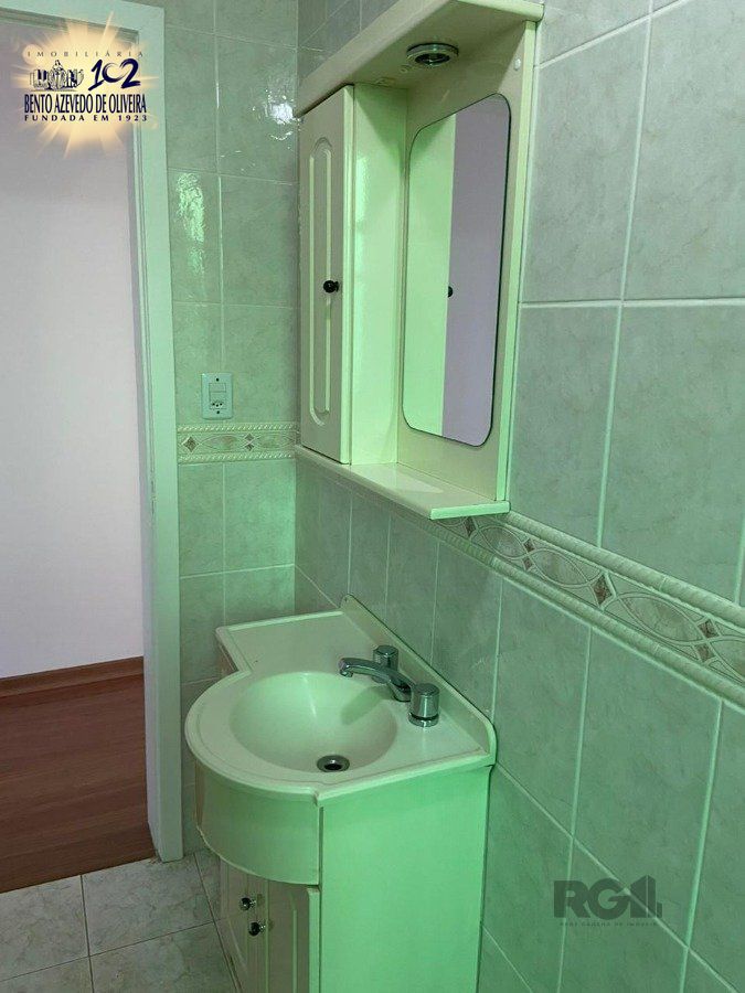 Apartamento, 2 quartos, 63 m² - Foto 13