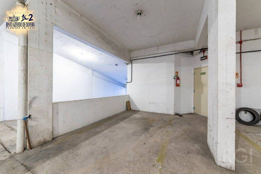 Sala-Conjunto, 38 m² - Foto 14