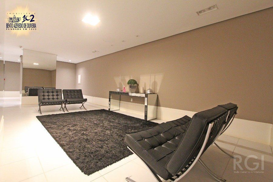 Apartamento, 2 quartos, 65 m² - Foto 31