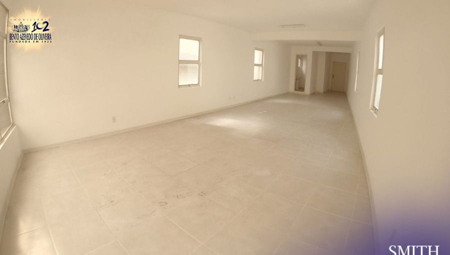 Sala-Conjunto, 67 m² - Foto 4