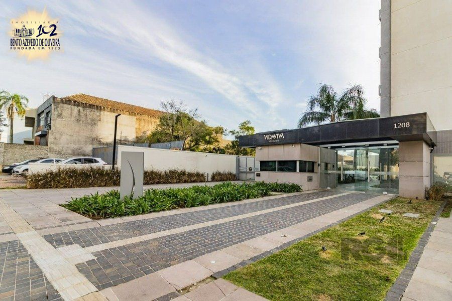 Apartamento, 3 quartos, 76 m² - Foto 45