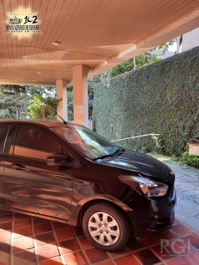Apartamento, 1 quarto, 44 m² - Foto 22