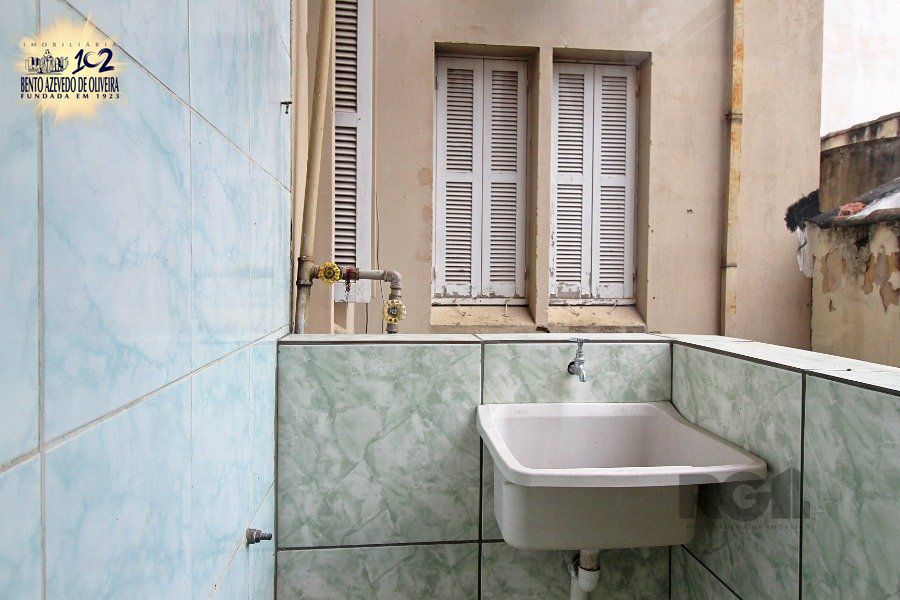 Apartamento, 4 quartos, 106 m² - Foto 18