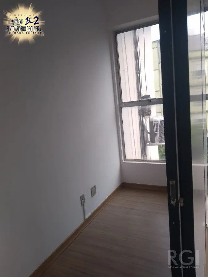Sala-Conjunto, 31 m² - Foto 3