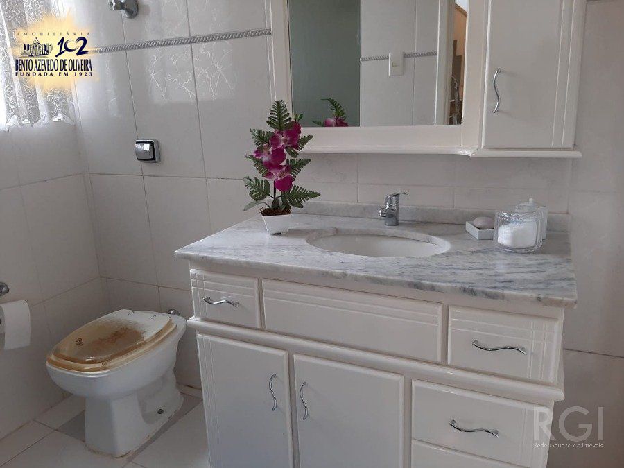 Casa, 4 quartos, 136 m² - Foto 42