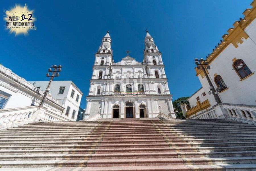 Apartamento, 3 quartos, 140 m² - Foto 7