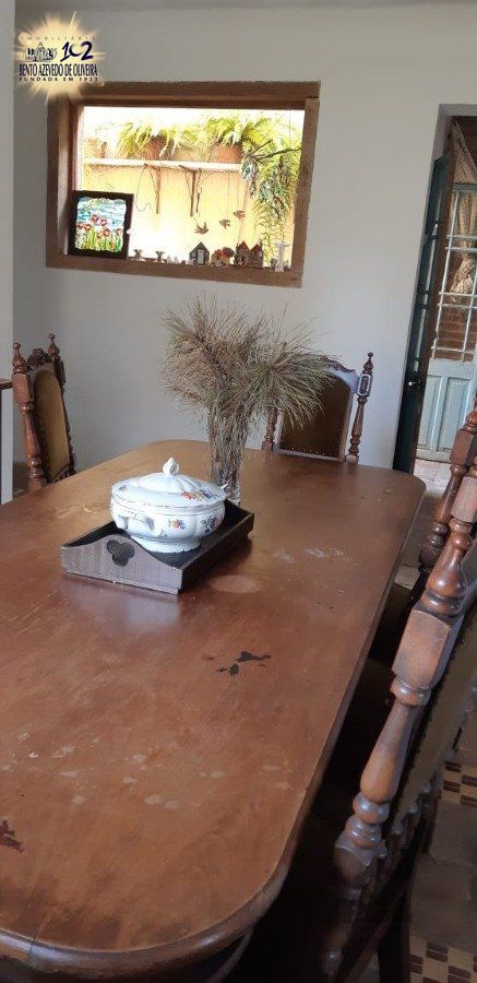 Casa, 3 quartos, 300 m² - Foto 13