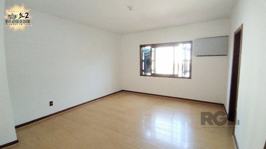 Casa, 4 quartos, 417 m² - Foto 21