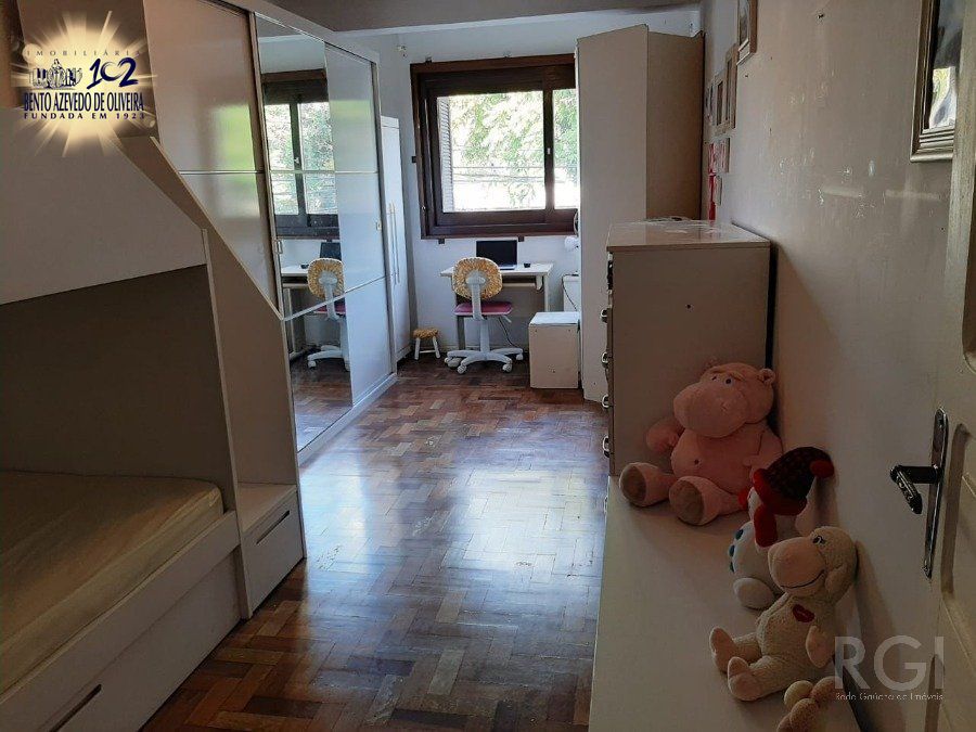 Casa, 4 quartos, 136 m² - Foto 44