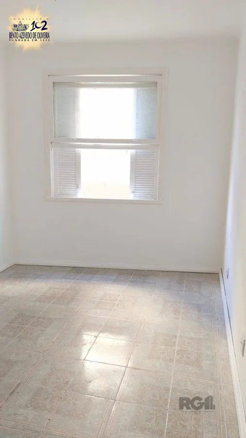 Apartamento, 3 quartos, 56 m² - Foto 11
