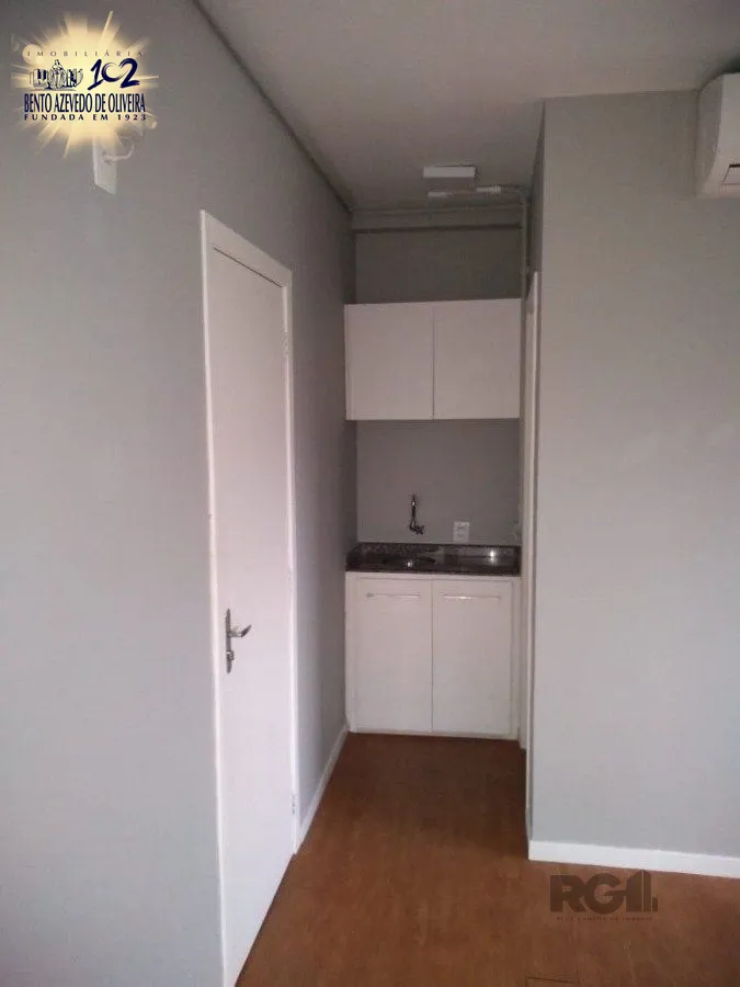 Sala-Conjunto, 39 m² - Foto 13