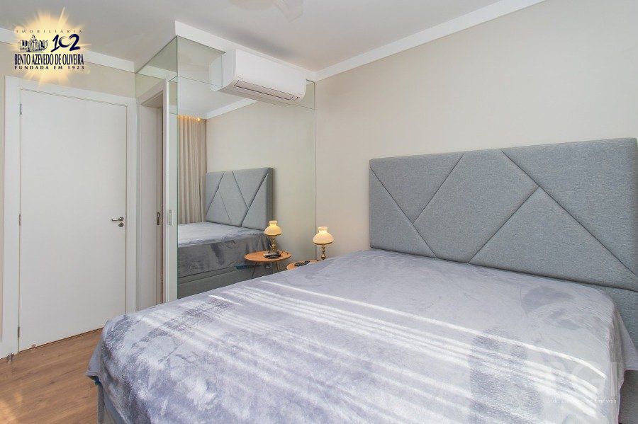 Apartamento, 3 quartos, 74 m² - Foto 13