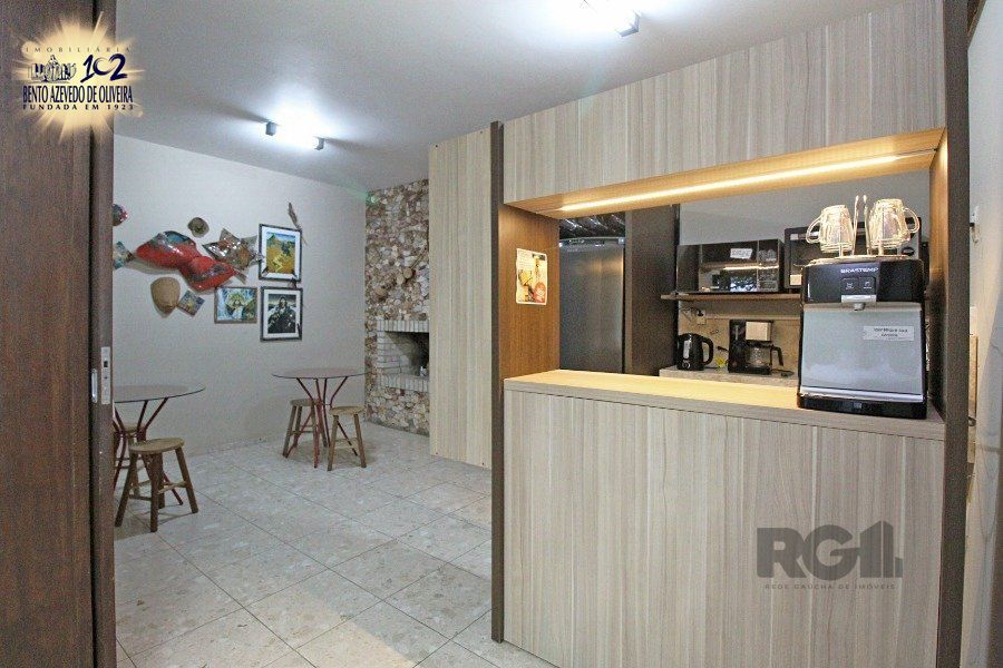Prédio Inteiro, 532 m² - Foto 21
