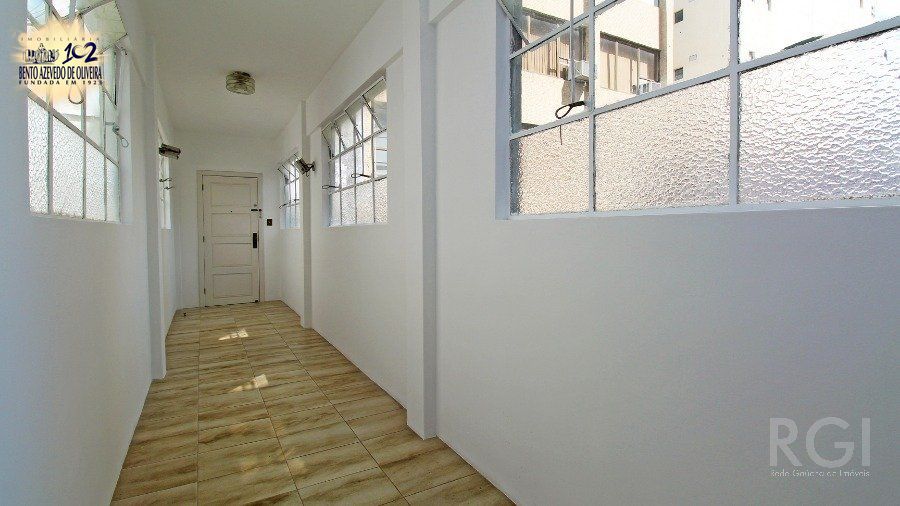 Apartamento, 2 quartos, 92 m² - Foto 20