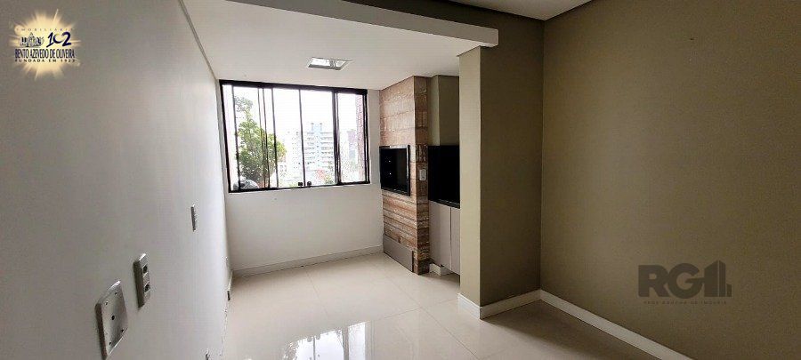 Apartamento, 2 quartos, 67 m² - Foto 2