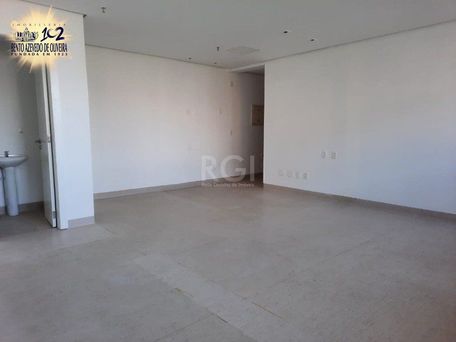 Sala-Conjunto, 36 m² - Foto 3
