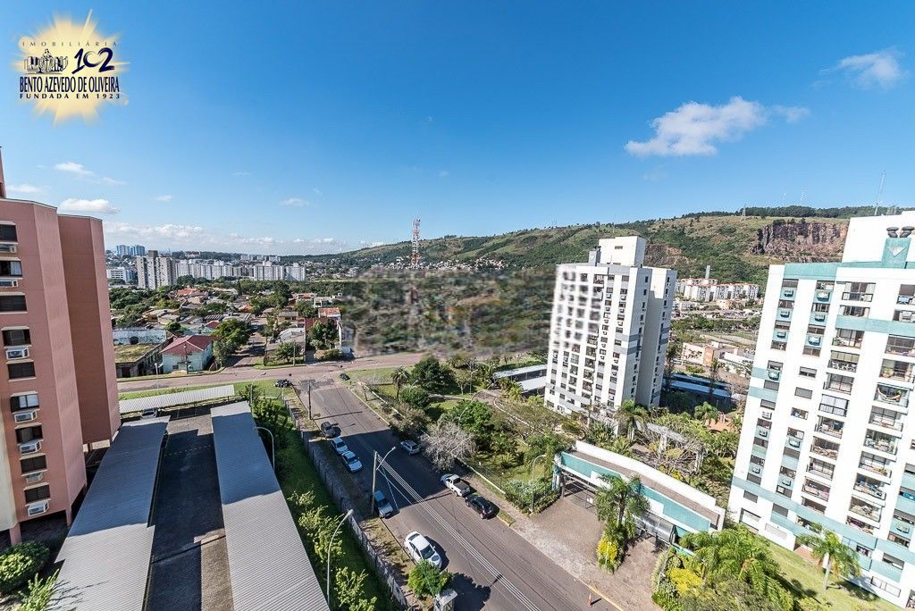 Apartamento, 2 quartos, 57 m² - Foto 13