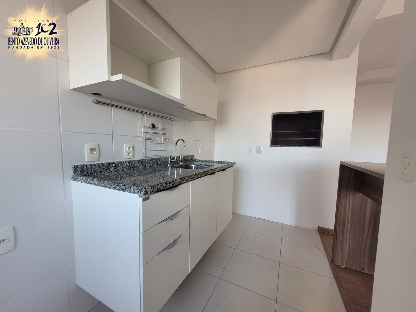 Apartamento, 3 quartos, 72 m² - Foto 25