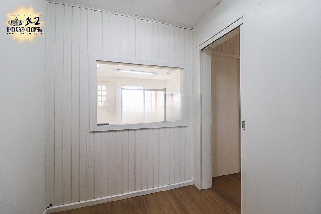 Sala-Conjunto, 67 m² - Foto 5