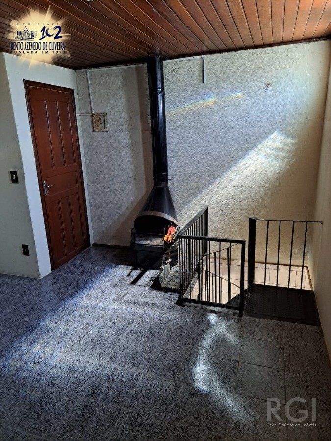 Casa, 3 quartos, 180 m² - Foto 26