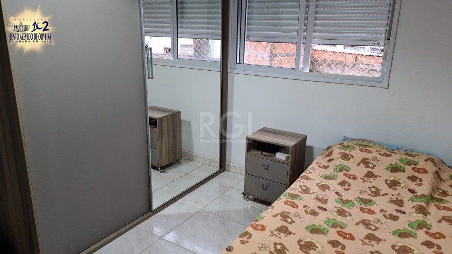 Apartamento, 3 quartos, 76 m² - Foto 12