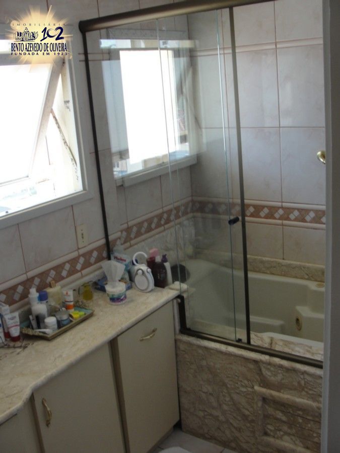 Cobertura, 3 quartos, 640 m² - Foto 3