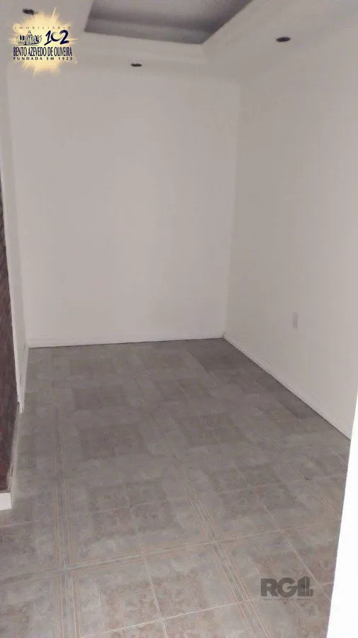 Apartamento, 3 quartos, 56 m² - Foto 9