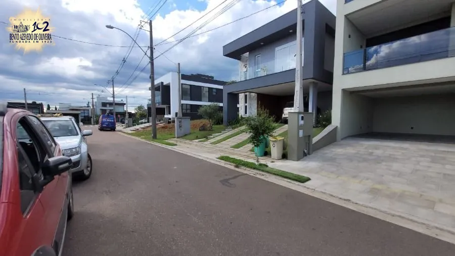 Terreno, 298 m² - Foto 7