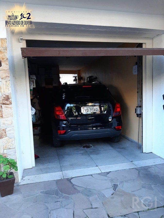 Casa, 4 quartos, 136 m² - Foto 4