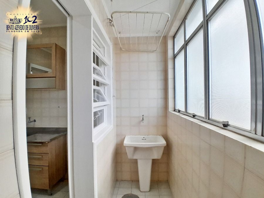 Apartamento, 1 quarto, 46 m² - Foto 11