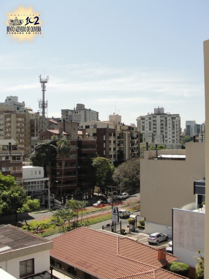Cobertura, 3 quartos, 640 m² - Foto 6