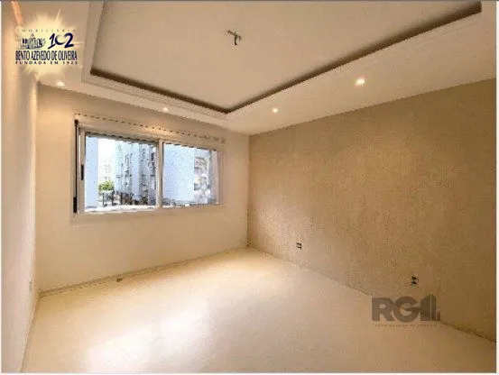 Apartamento, 3 quartos, 135 m² - Foto 5
