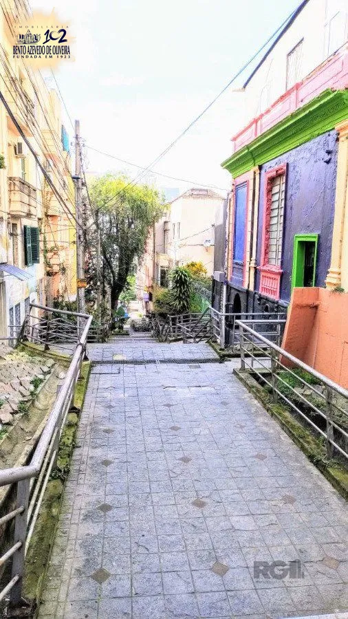 Apartamento, 3 quartos, 56 m² - Foto 19