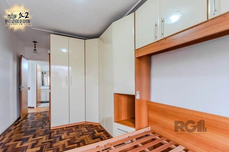 Apartamento, 3 quartos, 94 m² - Foto 8