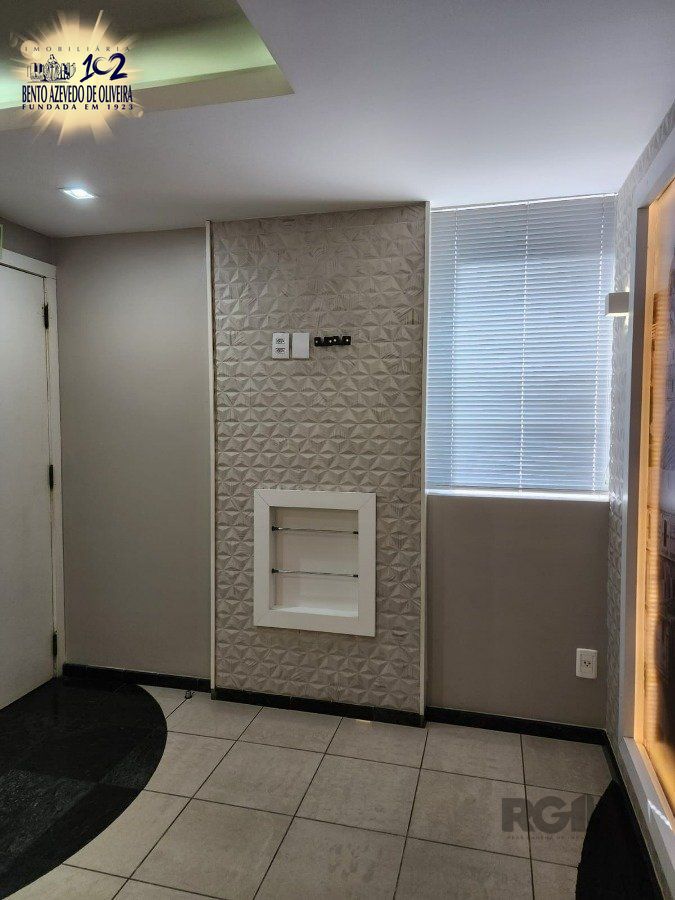 Sala-Conjunto, 57 m² - Foto 4