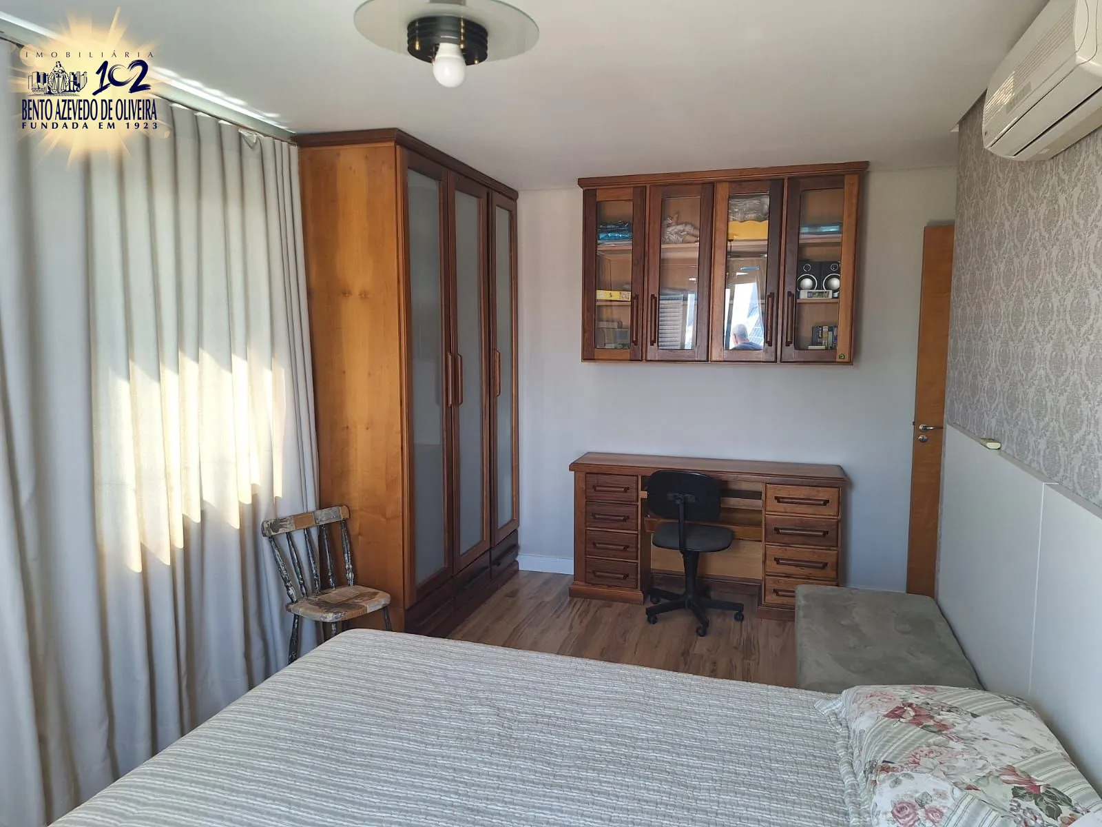 dormitorio (2)