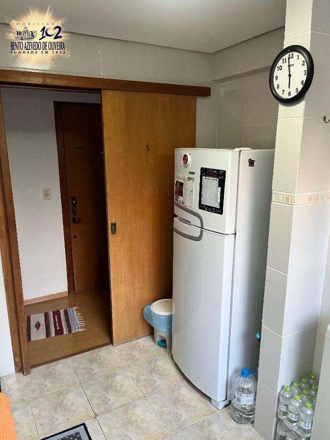 Apartamento, 1 quarto, 44 m² - Foto 7
