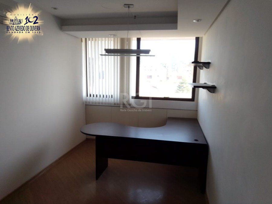 Sala-Conjunto, 48 m² - Foto 11