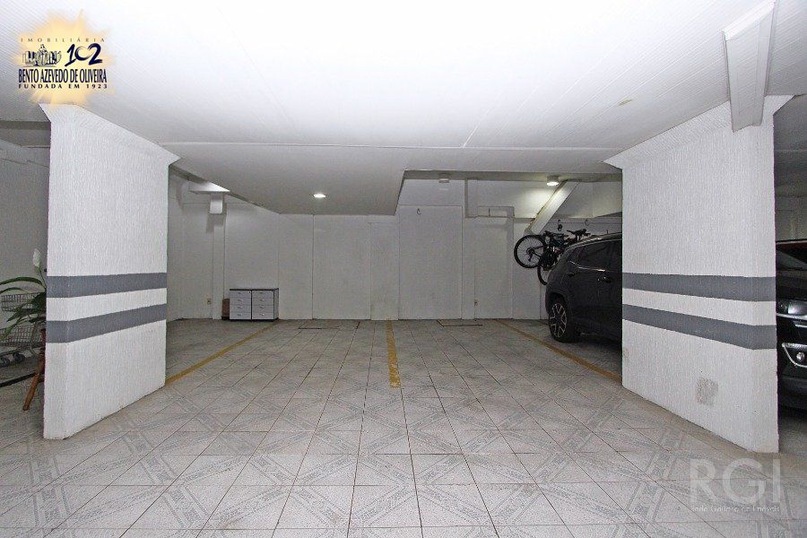 Apartamento, 2 quartos, 116 m² - Foto 30