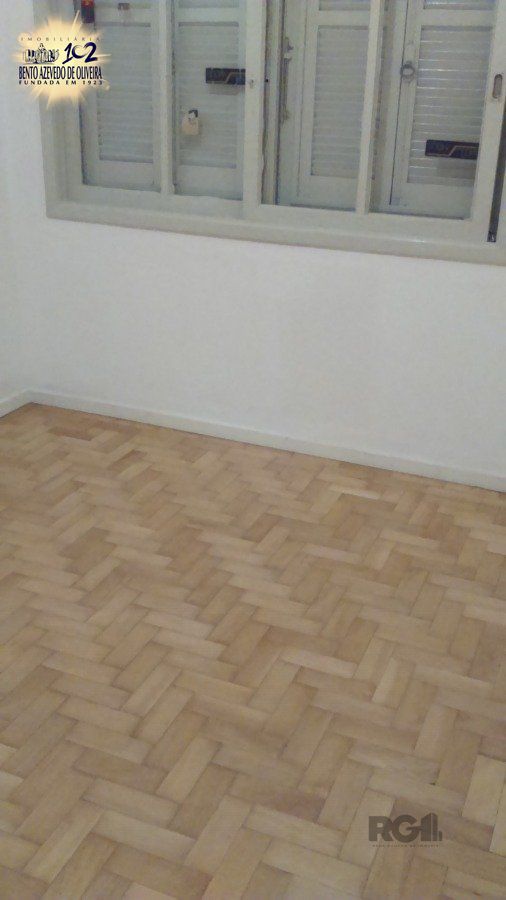 Apartamento, 3 quartos, 112 m² - Foto 10