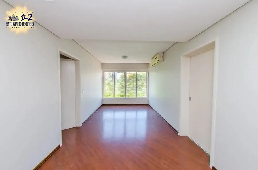 Cobertura, 2 quartos, 151 m² - Foto 10