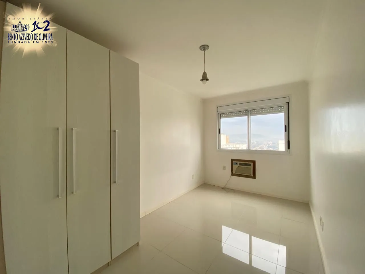 Apartamento, 2 quartos, 61 m² - Foto 9