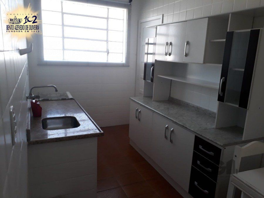 Apartamento, 2 quartos, 70 m² - Foto 8