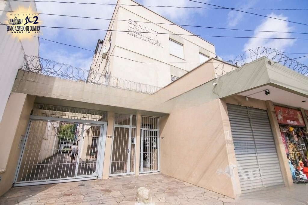Sala-Conjunto, 25 m² - Foto 8