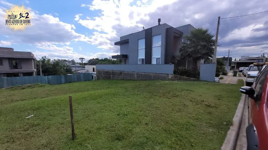 Terreno, 298 m² - Foto 4