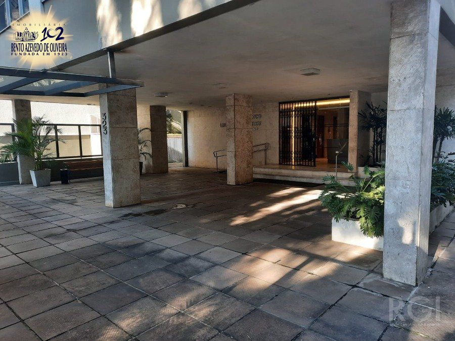 Sala-Conjunto, 39 m² - Foto 7