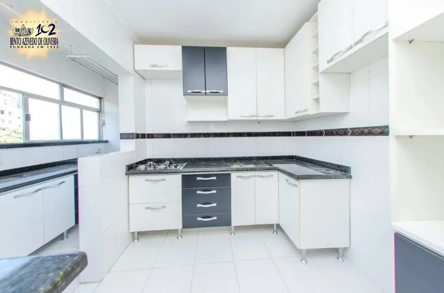 Cobertura, 2 quartos, 151 m² - Foto 20