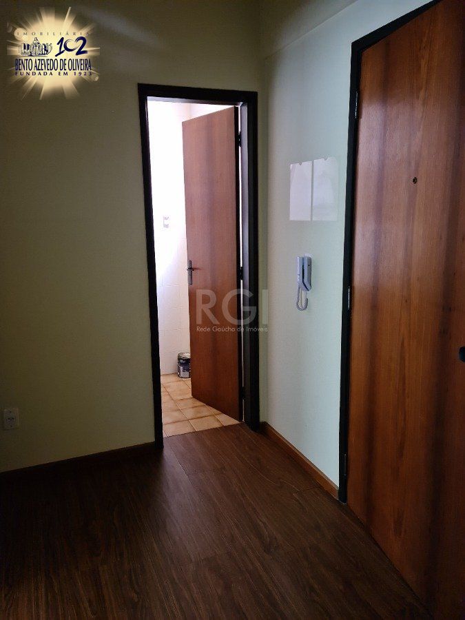 Sala-Conjunto, 29 m² - Foto 9