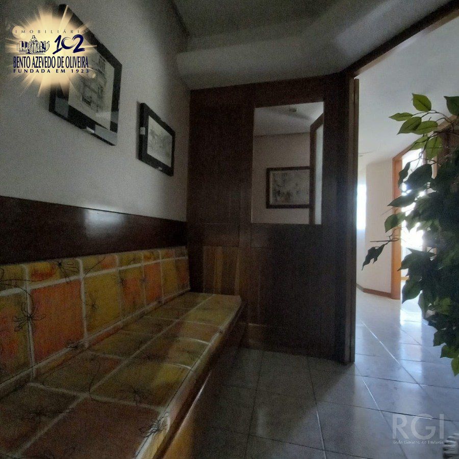 Sala-Conjunto, 31 m² - Foto 12
